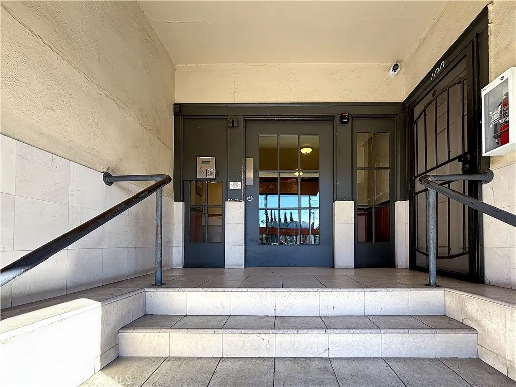 Additional image 18 of 800 Pacific Avenue Unit 300, Long Beach, CA 90813