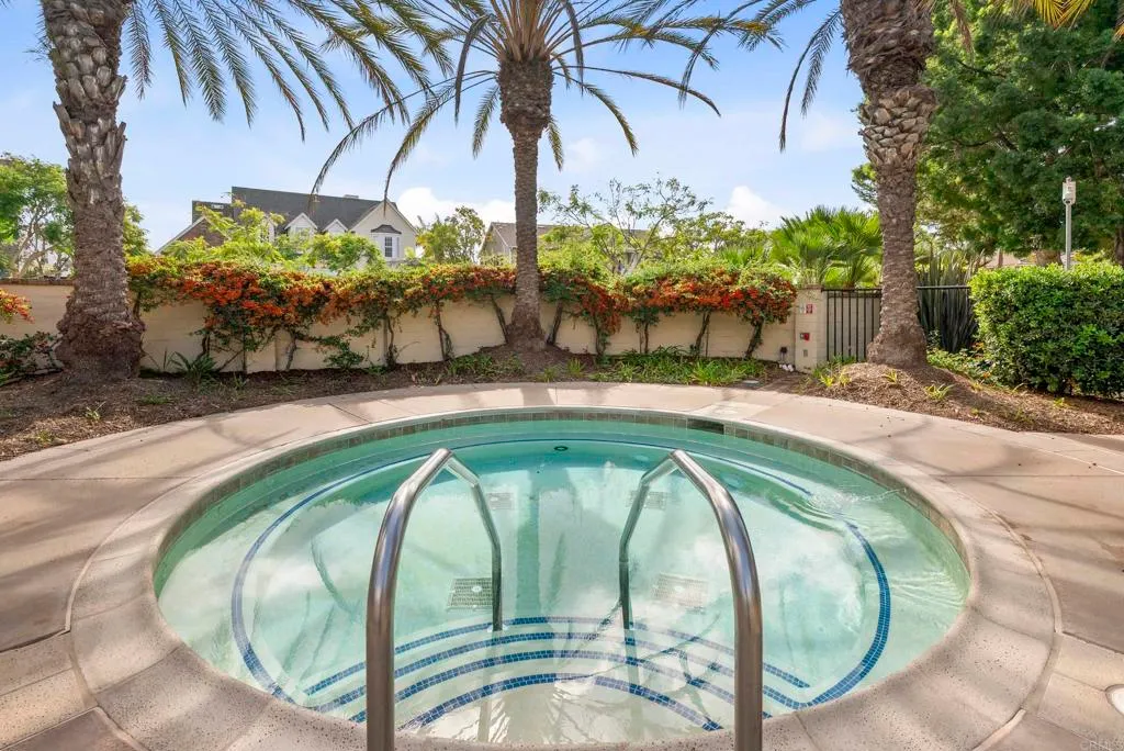 Additional image 43 of 2680 Bressi Ranch Way, Carlsbad, CA 92009