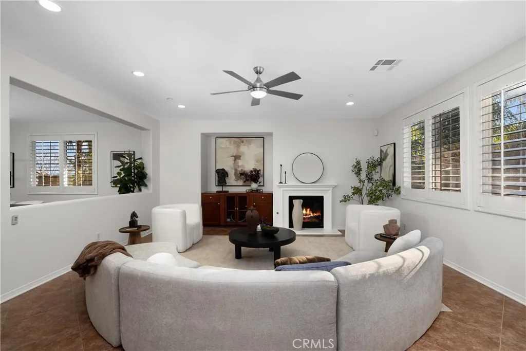 Additional image 108 of 4814 Serrano Avenue, Fontana, CA 92336