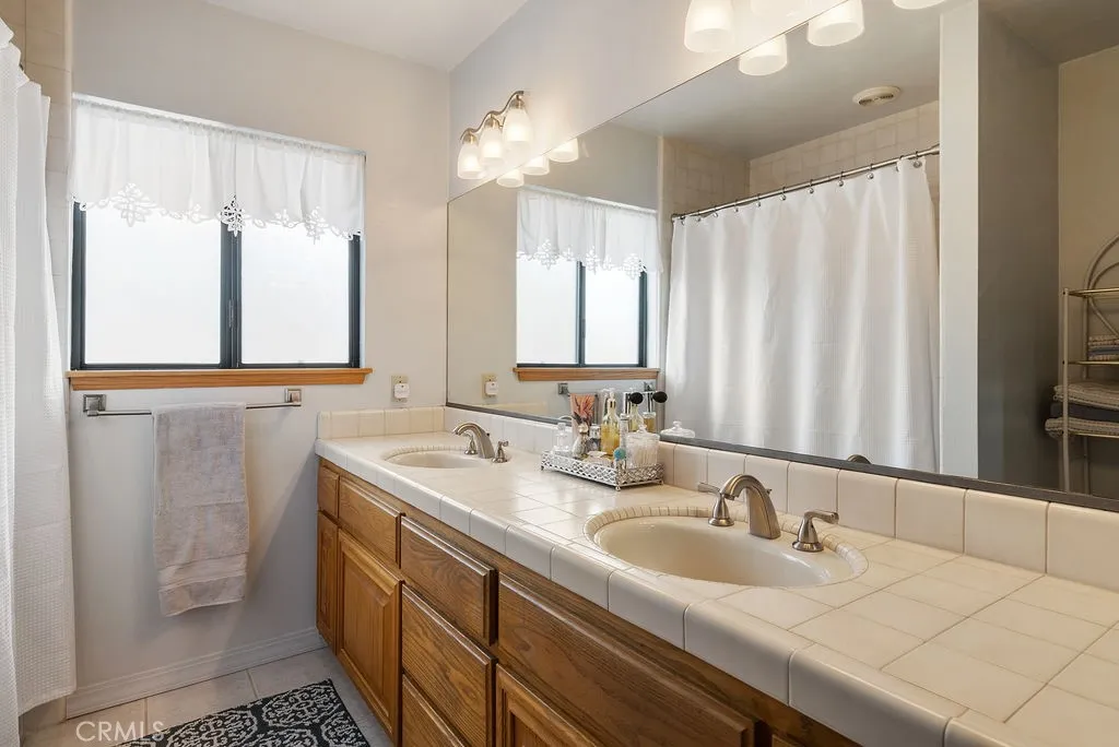 Additional image 59 of 772 E Northridge Ave, Glendora, CA 91741