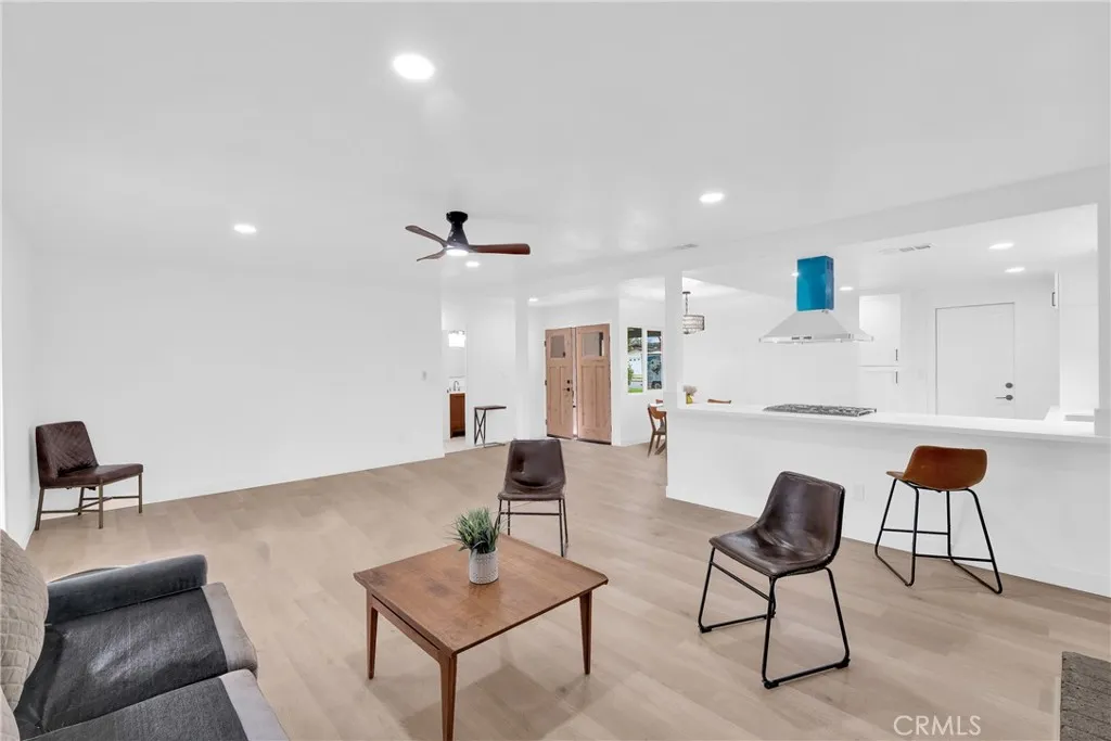 Additional image 72 of 25556 Lomas Verdes St, Loma Linda, CA 92354