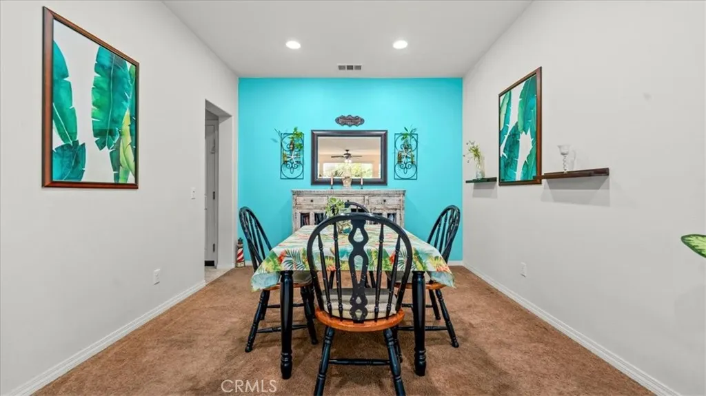 Additional image 16 of 17948 Yellow Dock Way, San Bernardino, CA 92407