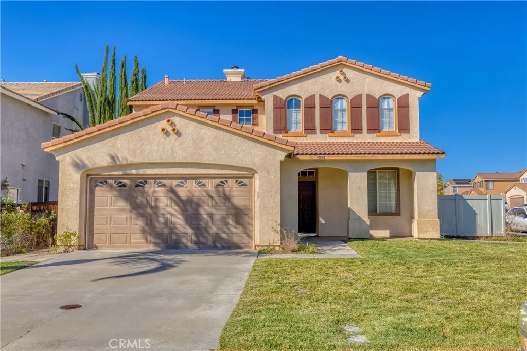 Additional image 43 of 37974 Orange Blossom Lane, Murrieta, CA 92563