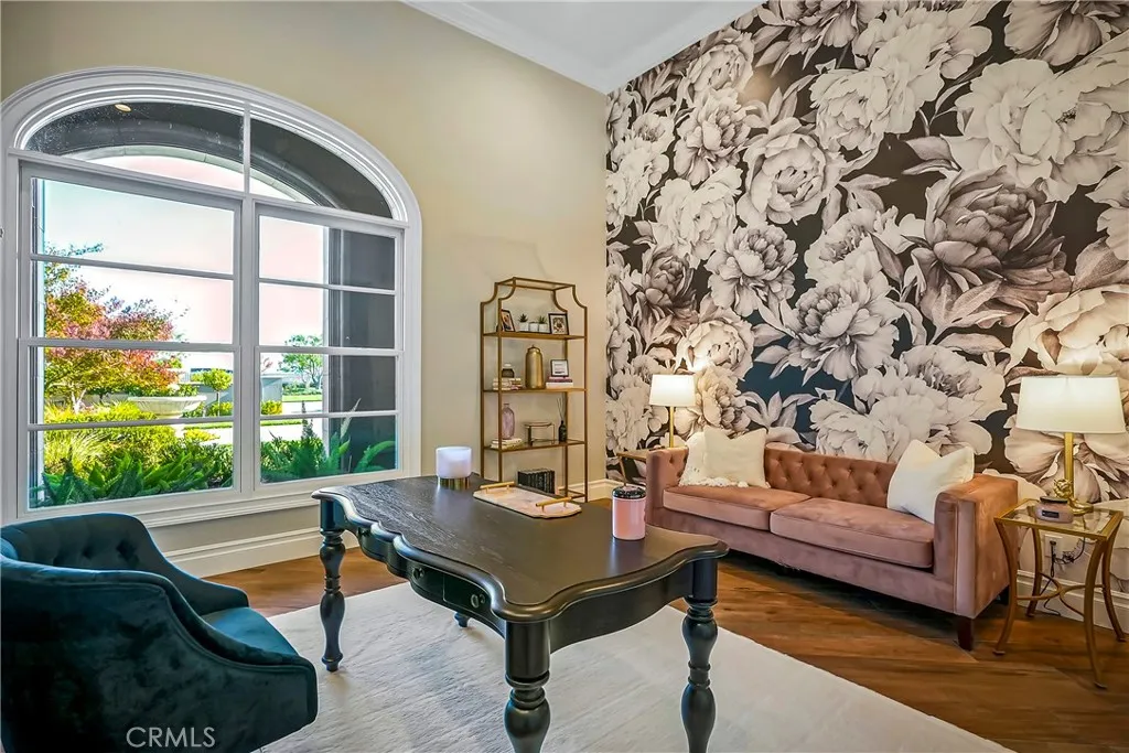 Additional image 30 of 22215 N Devries Road, Lodi, CA 95242