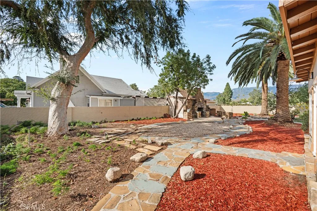 Additional image 42 of 340 W 29th Street, San Bernardino, CA 92405