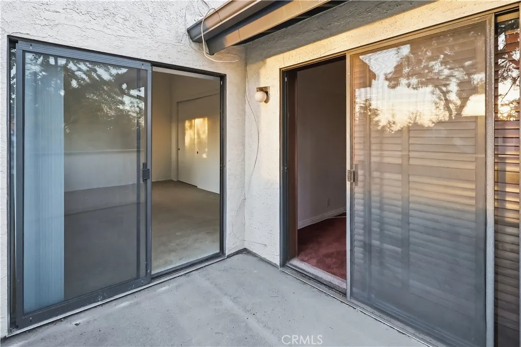 Additional image 27 of 1649 Albany Court, Claremont, CA 91711
