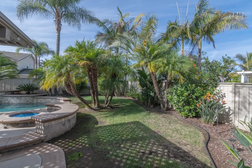 Additional image 38 of 1857 Autumn Ln, Vista, CA 92084