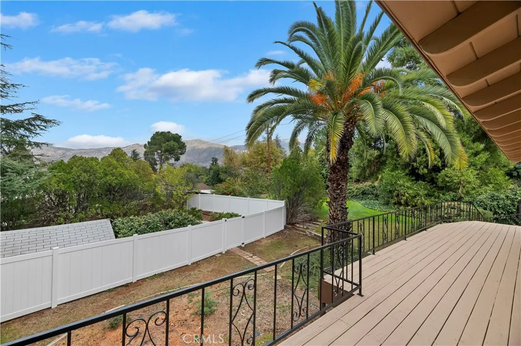 Additional image 48 of 36352 Highland Ave, Yucaipa, CA 92399