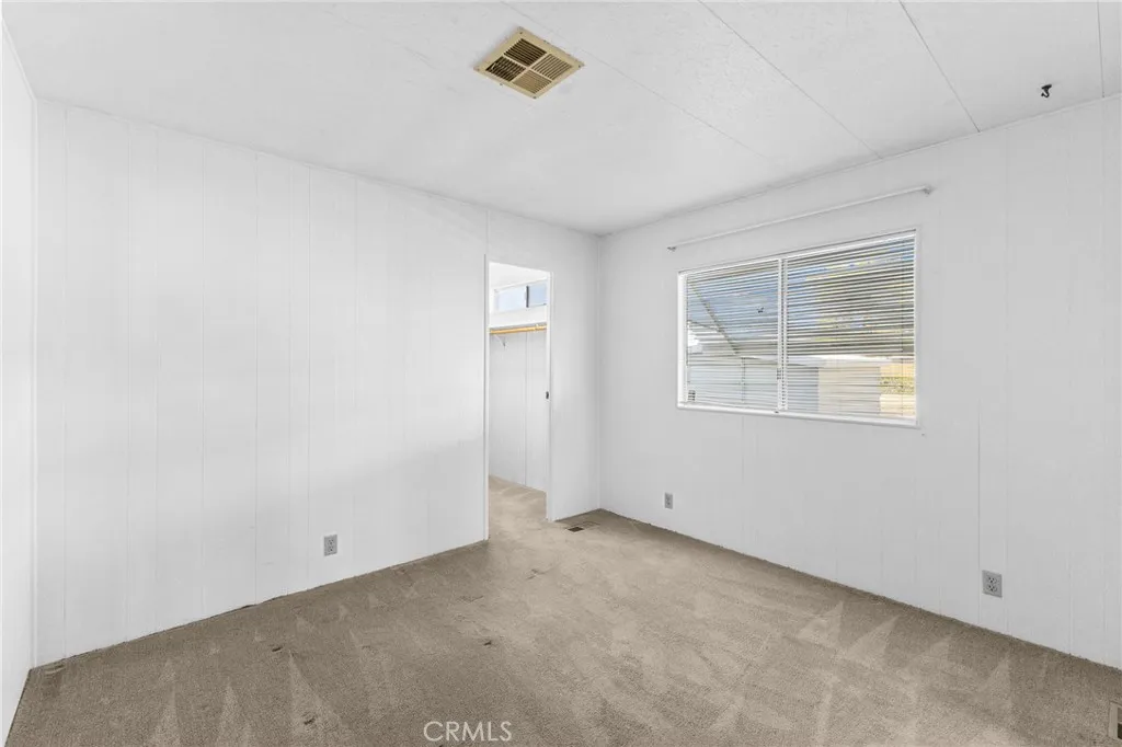 Additional image 85 of 4133 W Wilson Street Unit 16, Banning, CA 92220