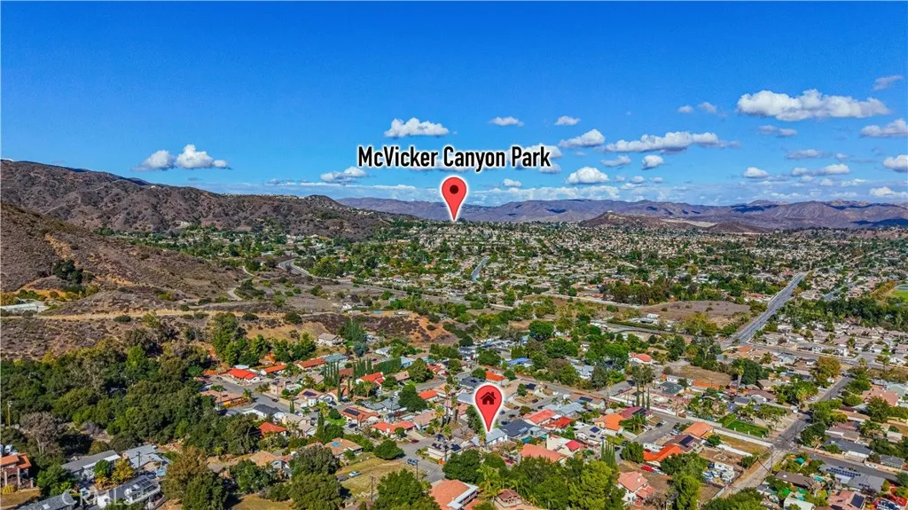 Additional image 10 of 33270 Friar Tuck Way, Lake Elsinore, CA 92530
