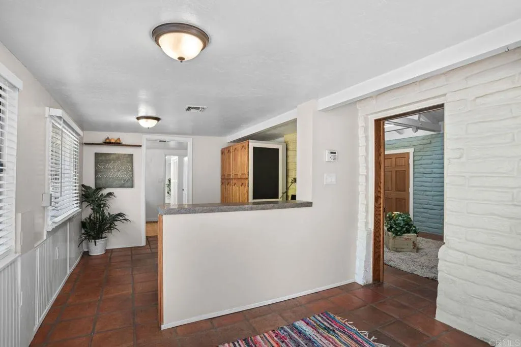 Additional image 54 of 26623 N Lake Wolford Rd, Valley Center, CA 92082