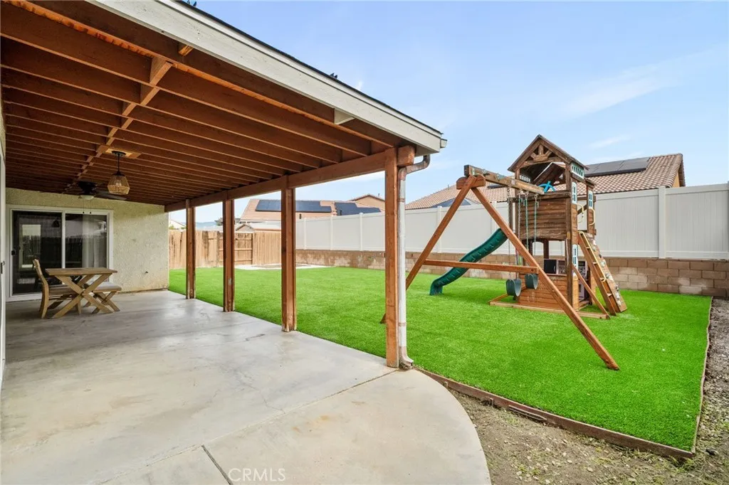 Additional image 31 of 1316 Zirconia St, Hemet, CA 92543