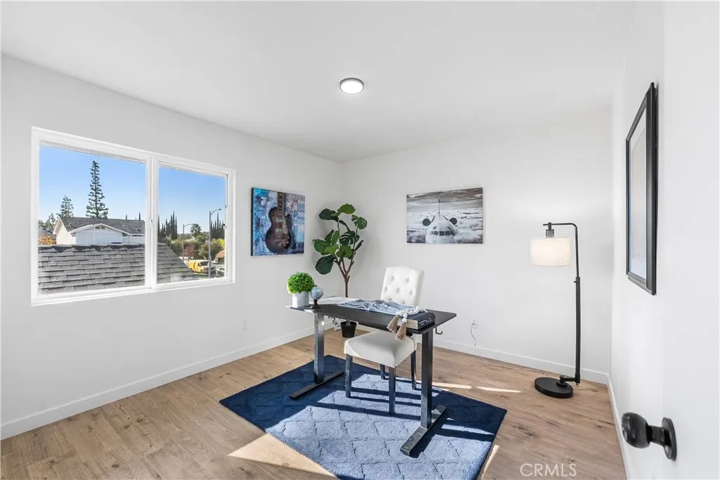 Additional image 84 of 22015 Romar Street, Chatsworth, CA 91311