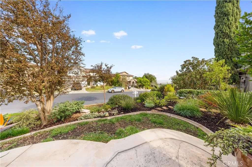 Additional image 59 of 4039 Golden Terrace Ln, Chino Hills, CA 91709