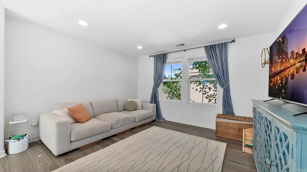 Additional image 15 of 560 Moonlight Drive, San Marcos, CA 92069