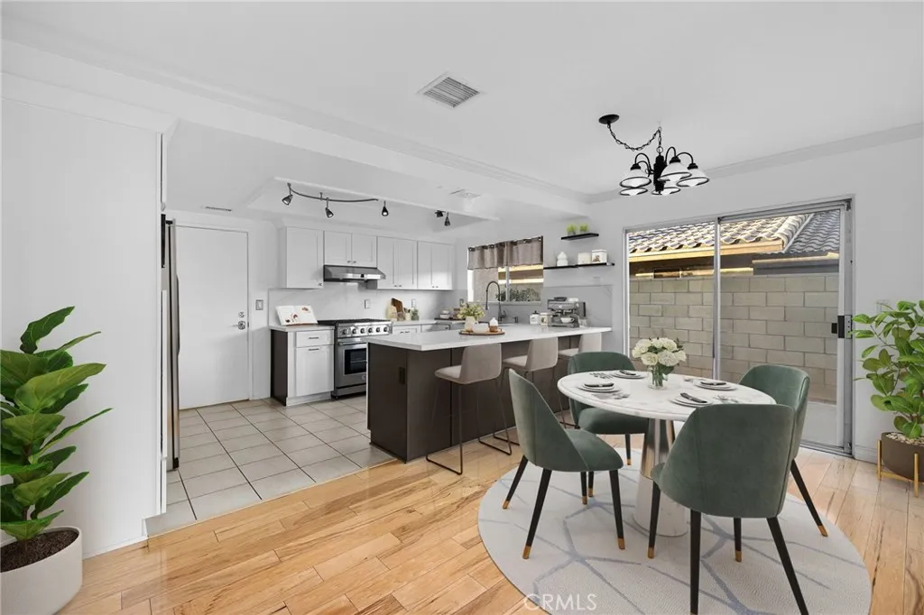 Additional image 43 of 1326 S Briargate, Glendora, CA 91740