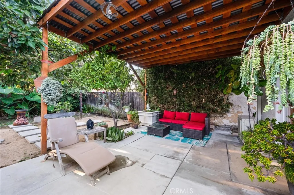 Additional image 66 of 3441 Virginia Road, Los Angeles, CA 90016