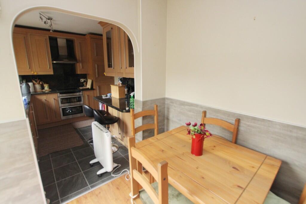 Additional image 5 of 1 Hardie Court, AB54 7TG