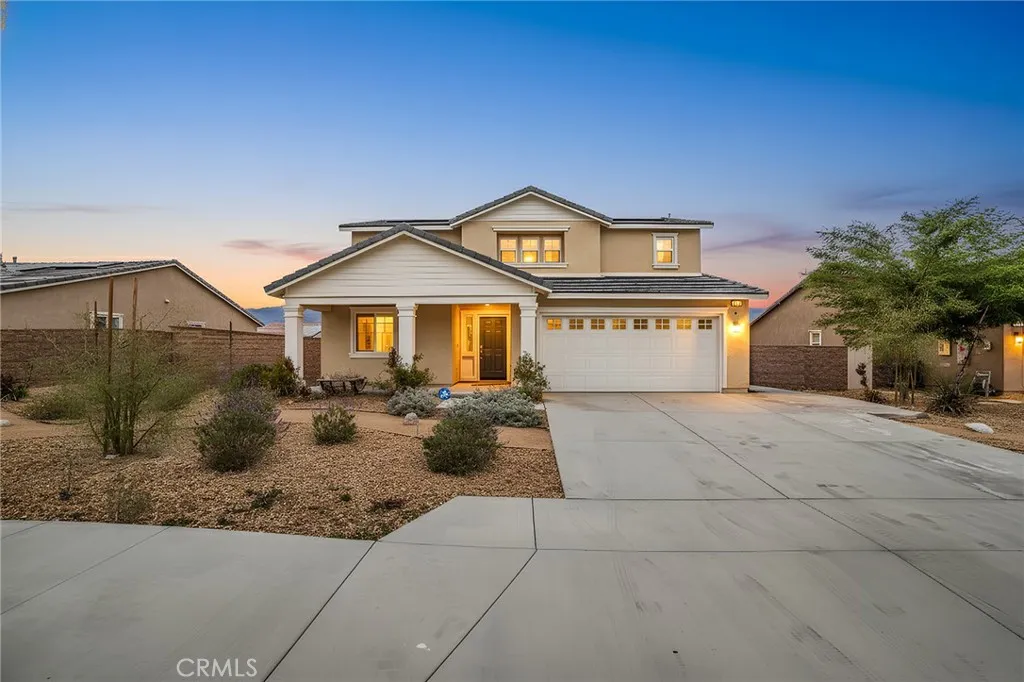 Additional image 73 of 11750 Flushing St, Victorville, CA 92392