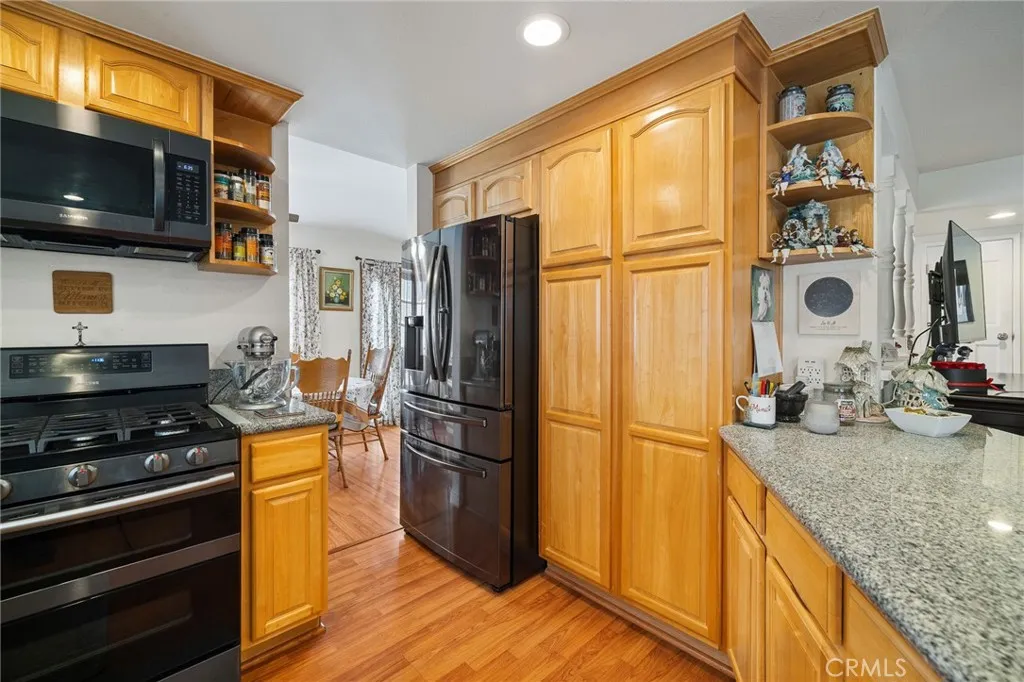 Additional image 7 of 2158 Waldo Street, Simi Valley, CA 93065