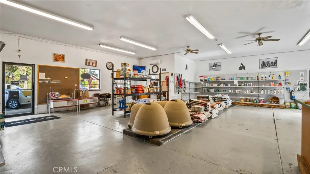 Additional image 7 of 16345 Main Street, Lower Lake, CA 95457