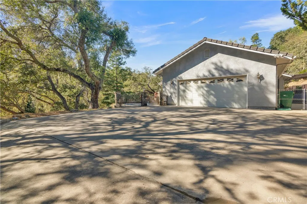 Additional image 81 of 5725 Chauplin Avenue, Atascadero, CA 93422