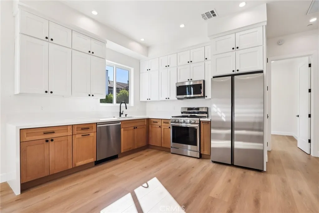 Additional image 42 of 14931 Vose Street, Van Nuys, CA 91405