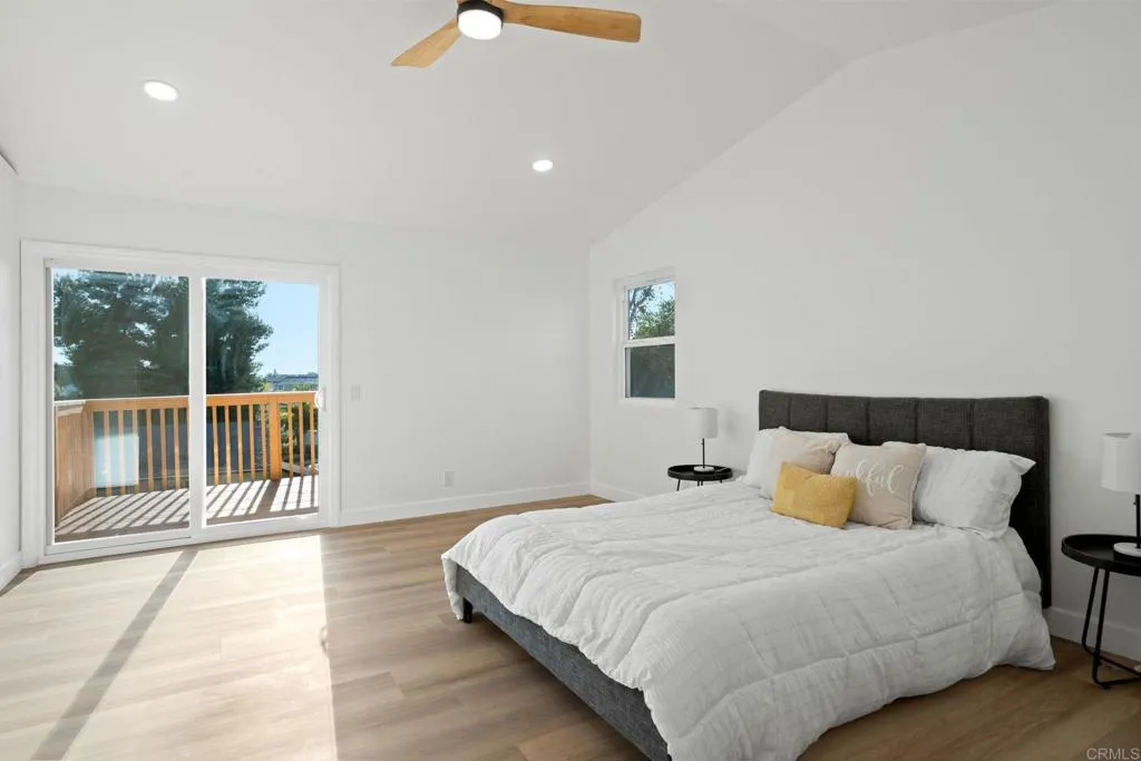 Additional image 21 of 2858 Lehigh Court, Oceanside, CA 92056