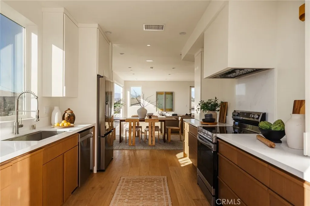 Additional image 11 of 1919 Seigneur Avenue, Los Angeles, CA 90032