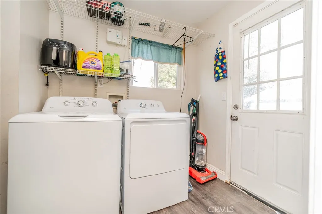 Additional image 53 of 421 S Juanita Street, Hemet, CA 92543