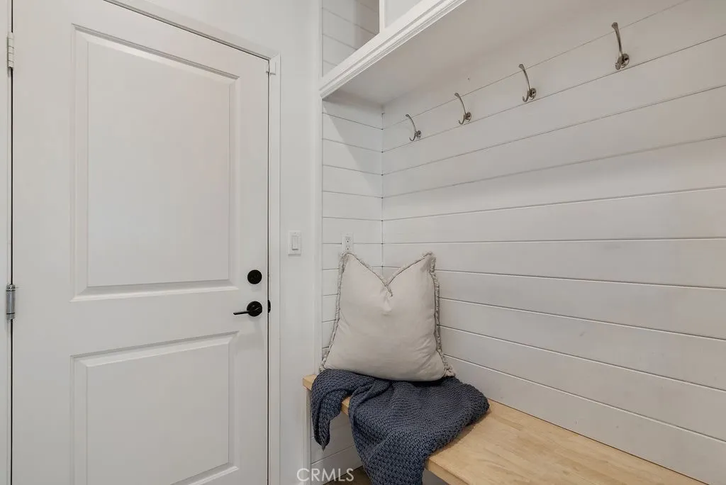 Additional image 44 of 11661 Forsythia St, Jurupa Valley, CA 91752