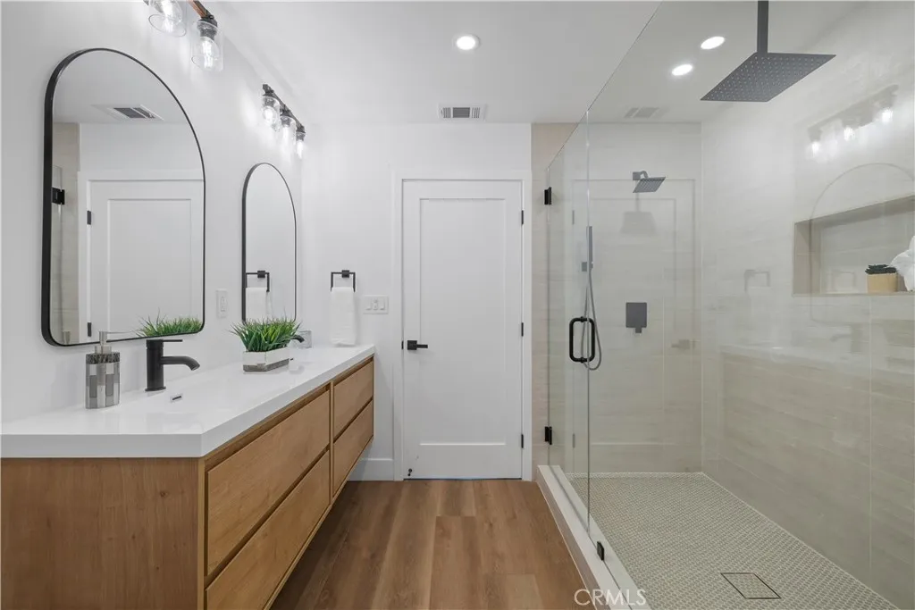 Additional image 80 of 5385 Strasbourg Avenue, Irvine, CA 92604