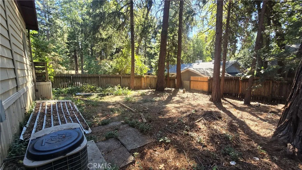 Additional image 50 of 6137 Guilford Cir, Magalia, CA 95954