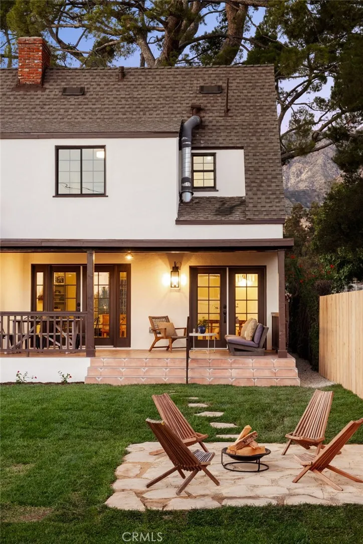 Additional image 107 of 1578 Morada Place, Altadena, CA 91001