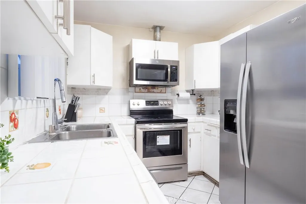 Additional image 22 of 1602 N King St, Santa Ana, CA 92706