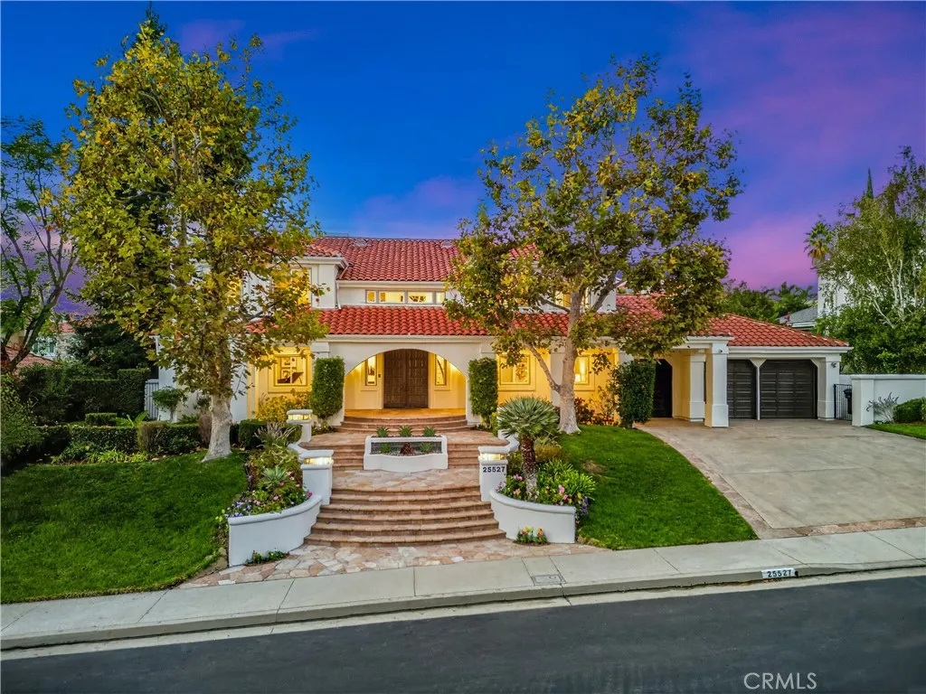 Additional image 2 of 25527 Hamilton Court, Calabasas, CA 91302