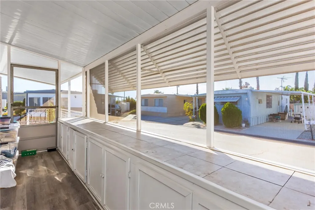 Additional image 57 of 12700 2nd Street Unit 46, Yucaipa, CA 92399