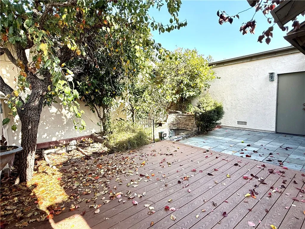 Additional image 73 of 22901 Caminito Flores Unit 130, Laguna Hills, CA 92653