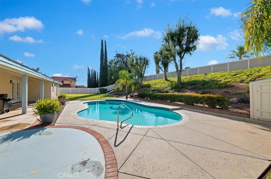 Additional image 82 of 11691 Knoll Vista St, Moreno Valley, CA 92555