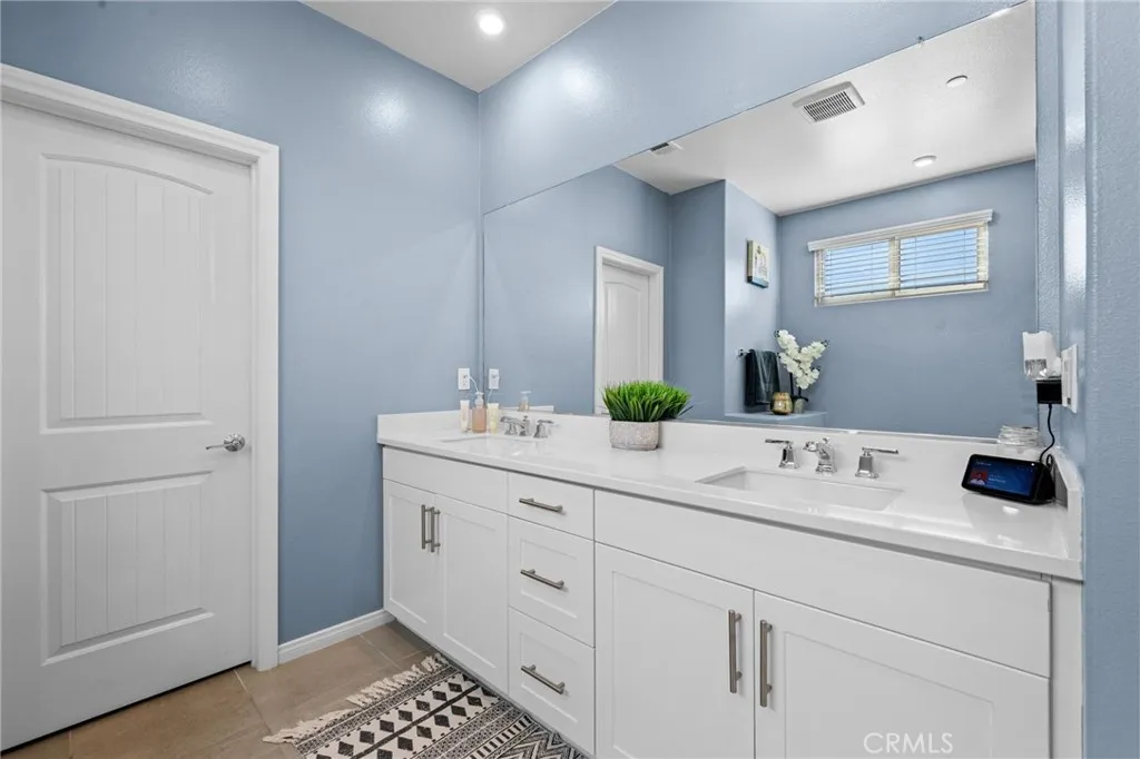 Additional image 100 of 1457 E Laurelwood Dr, San Bernardino, CA 92408