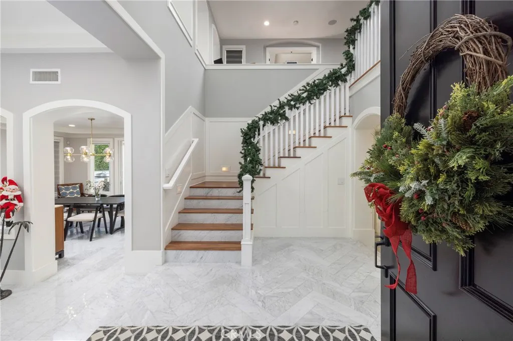 Additional image 37 of 19531 Peninsula Ln, Huntington Beach, CA 92648