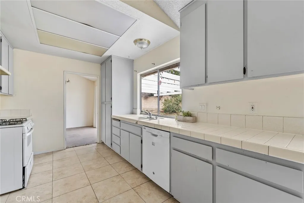 Additional image 48 of 3920 San Marcos Pl, Fullerton, CA 92835