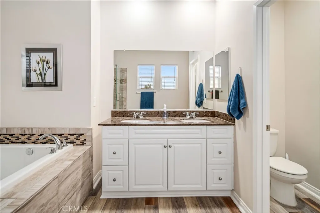 Additional image 33 of 42715 Raywood Dr, Lancaster, CA 93536