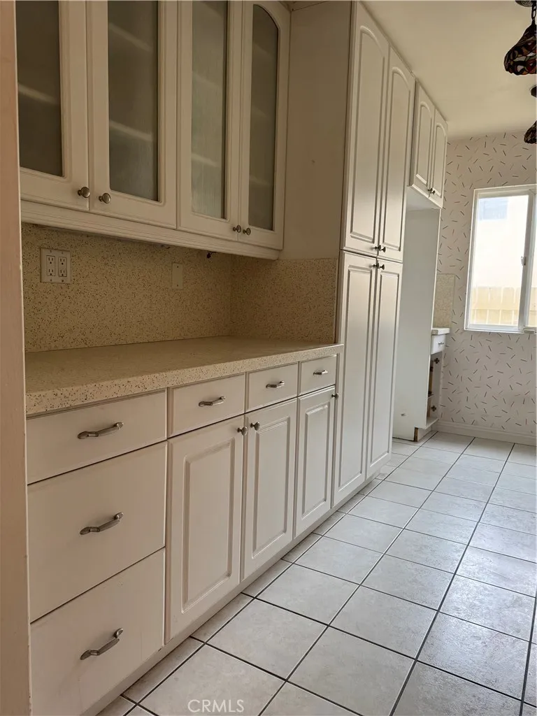 Additional image 10 of 8145 Canby Avenue Unit 2, Reseda, CA 91335
