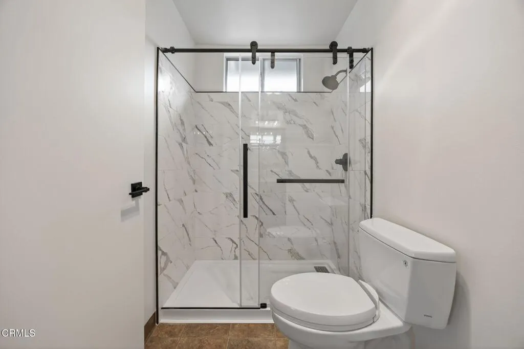 Additional image 61 of 110 Drown Avenue, Ojai, CA 93023