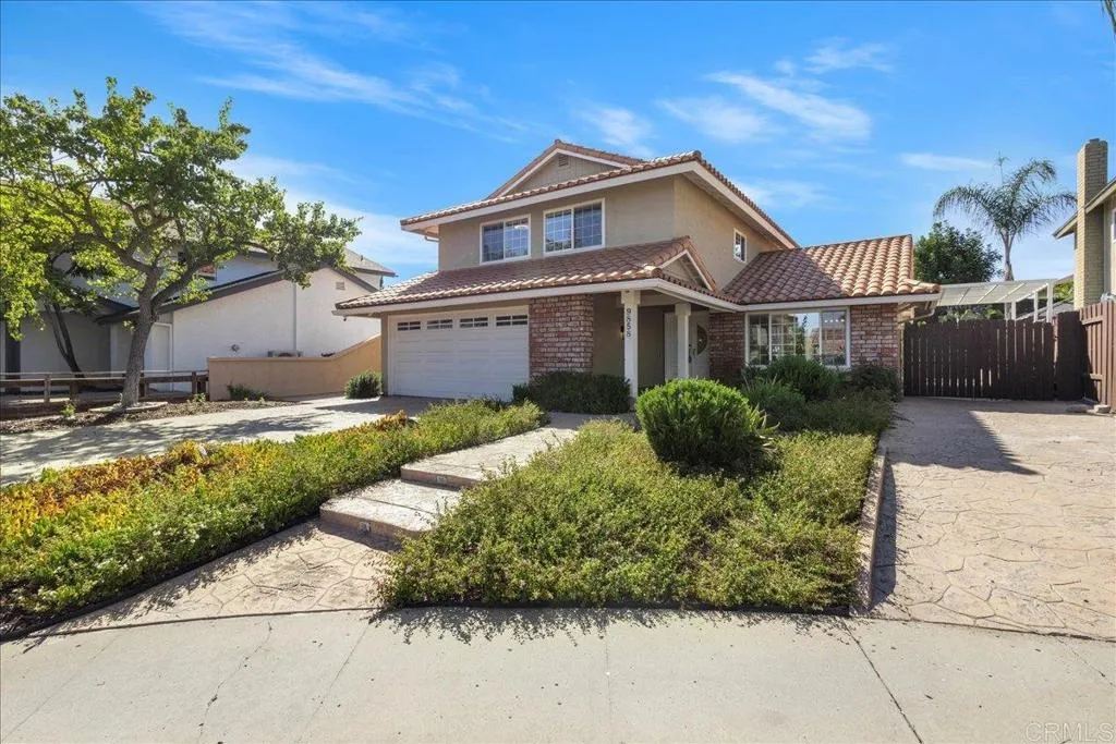 Additional image 32 of 9858 Via Caceres, San Diego, CA 92129