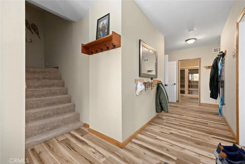 Additional image 30 of 15305 Juniper Court, Pine Mountain Club, CA 93222