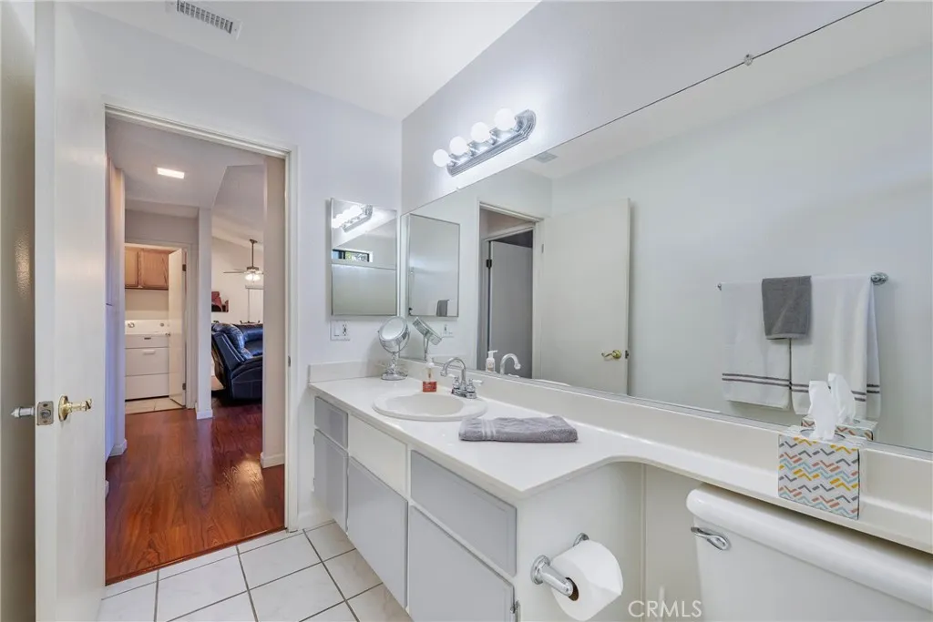 Additional image 41 of 27776 Hillpointe Dr, Menifee, CA 92585