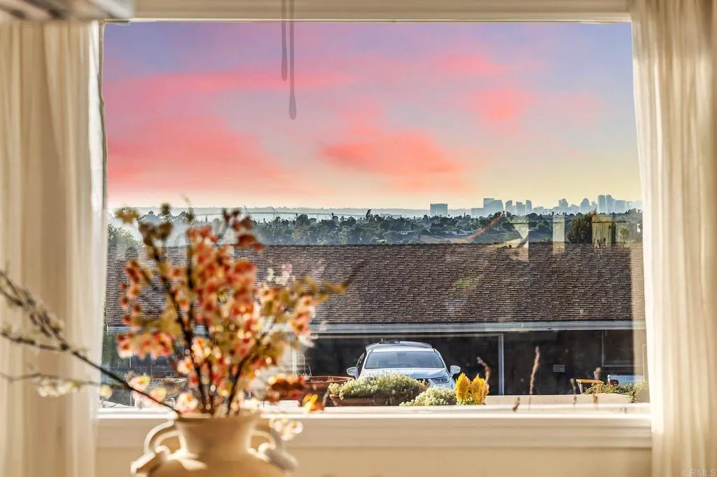 Additional image 72 of 305 Camino Del Cerro Grande, Bonita, CA 91902