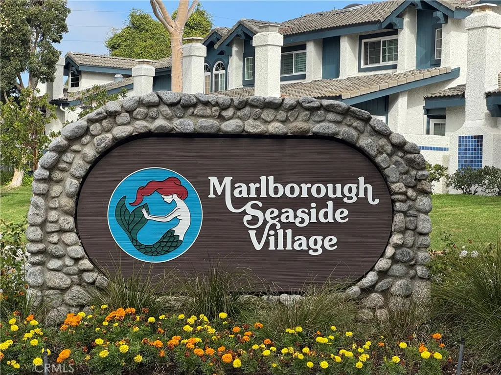 Additional image 9 of 2616 Gold Cove Cv, Port Hueneme, CA 93041